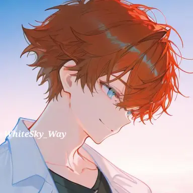 Profile image of 차연빈