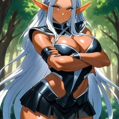 Profile image of サラ