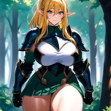 Profile image of エル