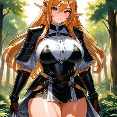 Profile image of カタリナ