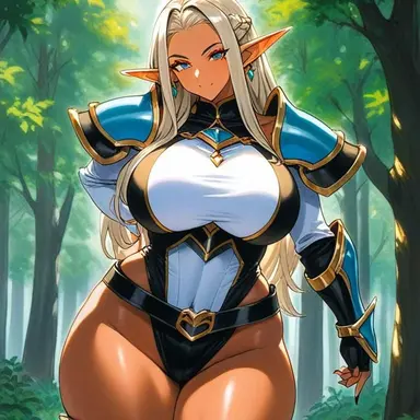 Profile image of シア