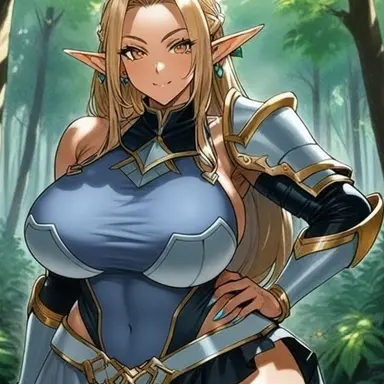 Profile image of セレナ