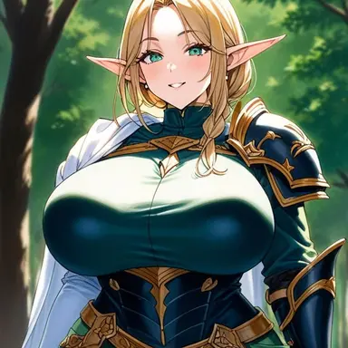 Profile image of エマ