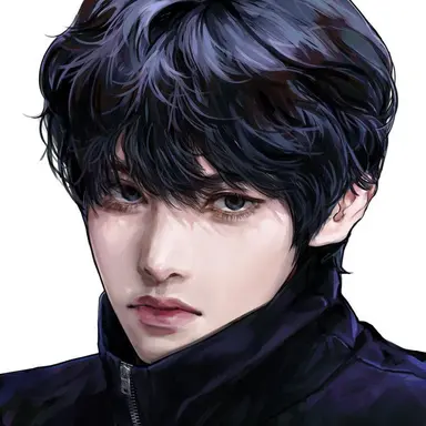 Profile image of 정연우