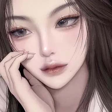 Profile image of 최예은