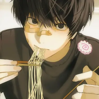 Profile image of 정태경