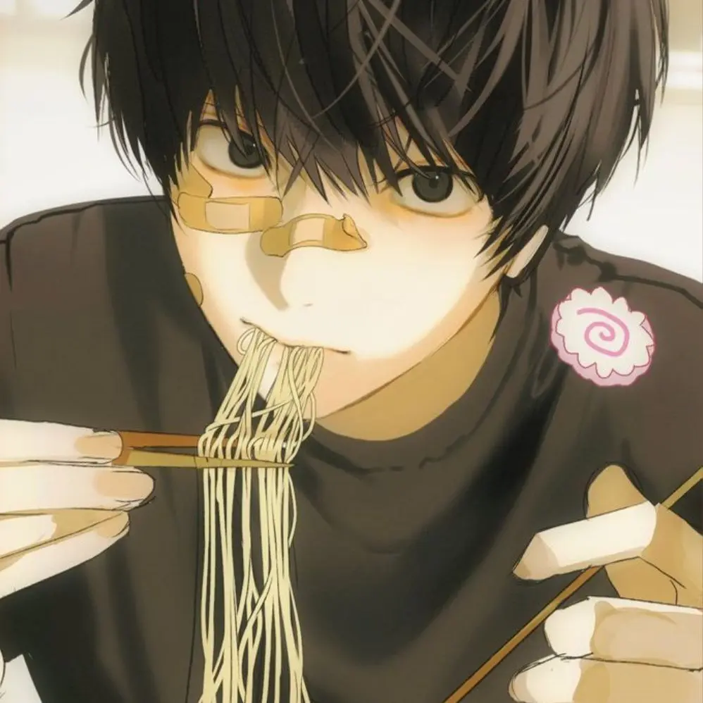 cream_spaghetti의 정태경