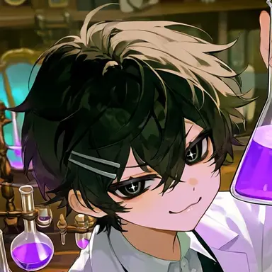Profile image of ろくた いぶき