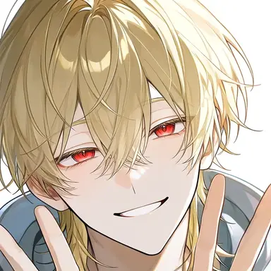 Profile image of Reu