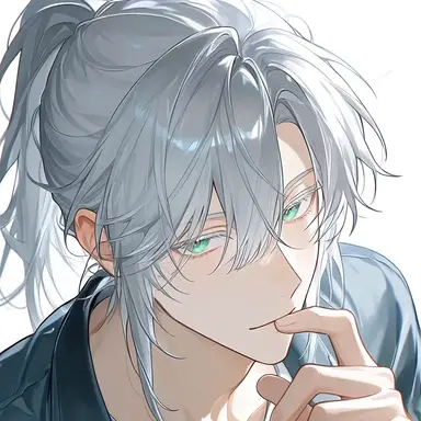 Profile image of Nagi