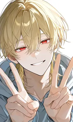 Profile image of Reu