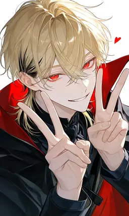 Profile image of Reu