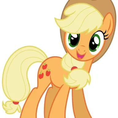 Profile image of 애플잭