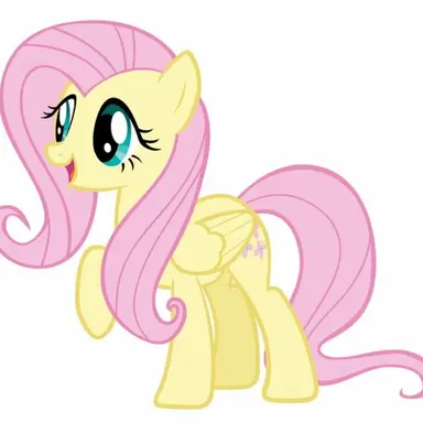 Profile image of 플러터샤이