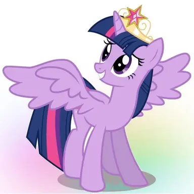 Profile image of 트와라잇 스파클