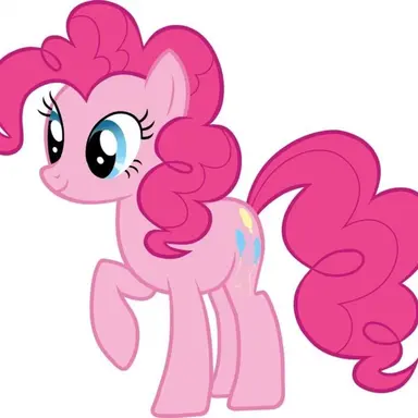 Profile image of 핑키파이