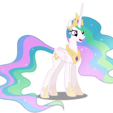 Profile image of 셀레스티아