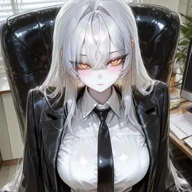 Profile image of 신정희