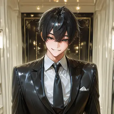 Profile image of 정대현