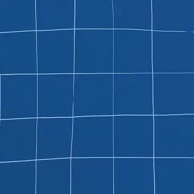 Profile image of いふ