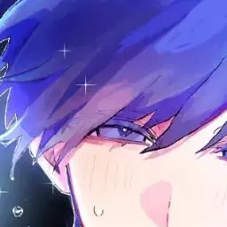 RaunoOheya의 私今……セクハラされてます((