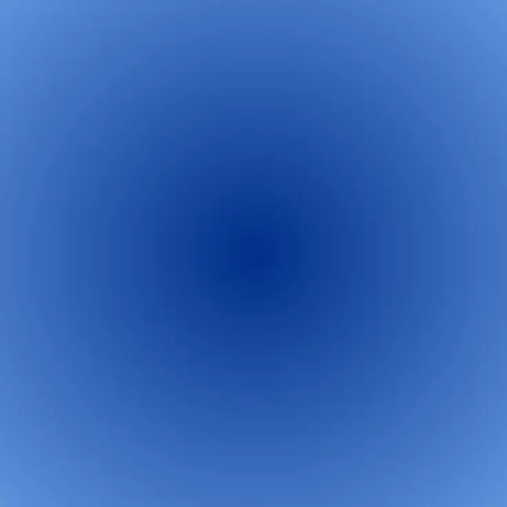ranransukai의 私今……セクハラされてます((