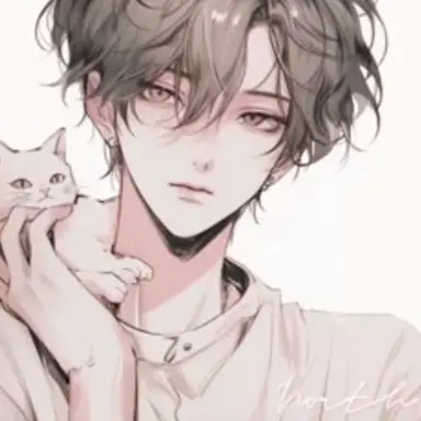 Profile image of 헌세운