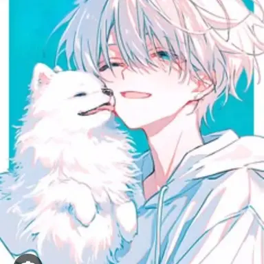 Profile image of 차예빈