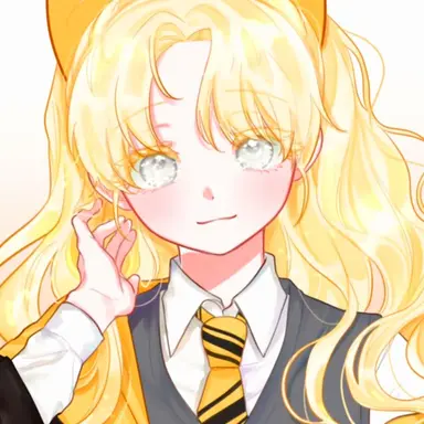 Profile image of 화서인