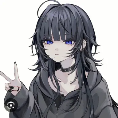 Profile image of 레이