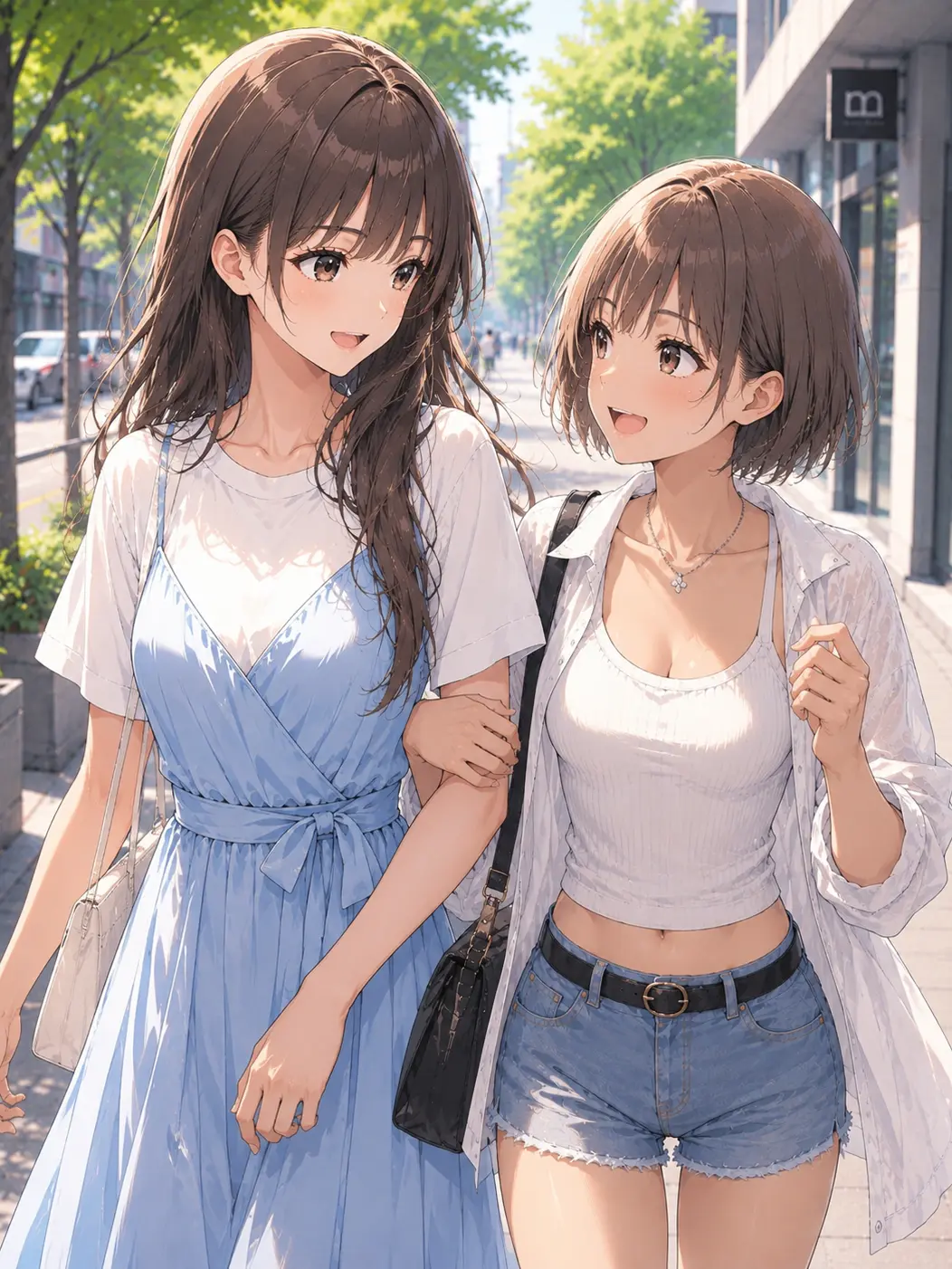 MeltyHuman9857의 学生証 落としましたよ！