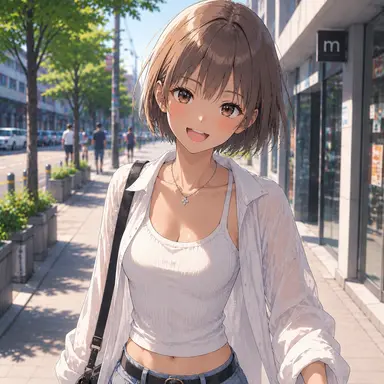 Profile image of 陽菜