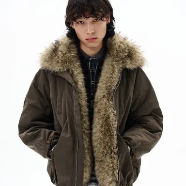 Profile image of Dmitri