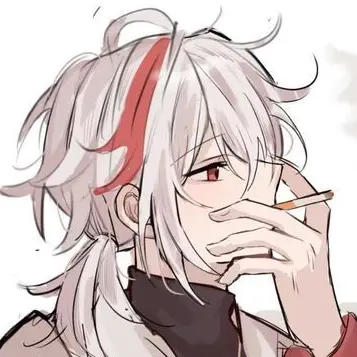 Profile image of Kazuha