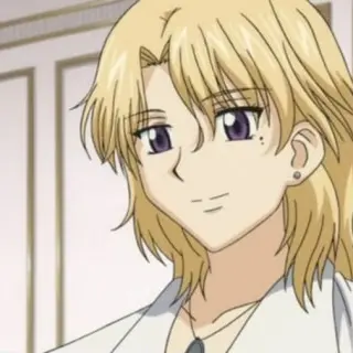 Profile image of 정유하