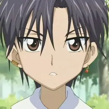 Profile image of 차시혁