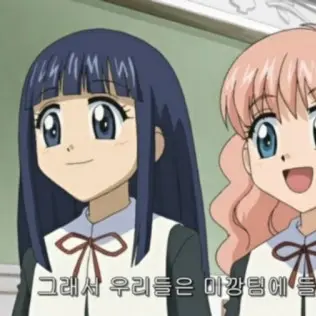 Profile image of 신성희