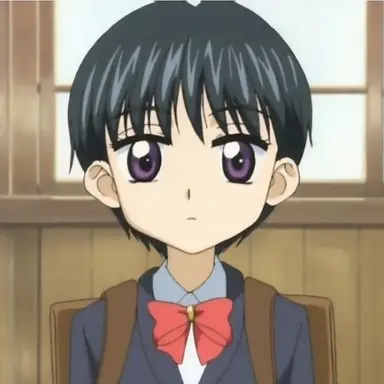 Profile image of 양은교