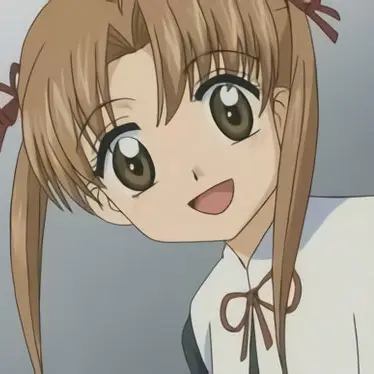 Profile image of 강민지