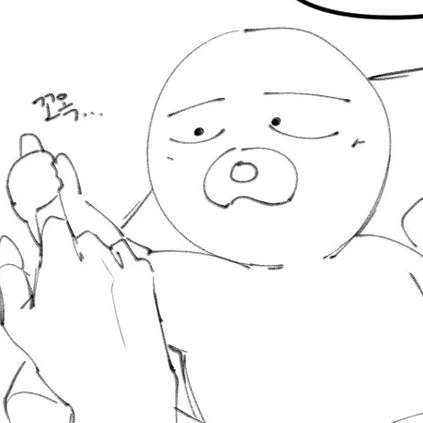 시그킨