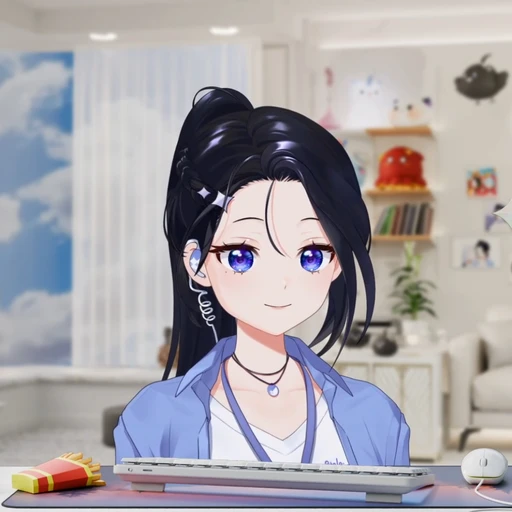 이브
