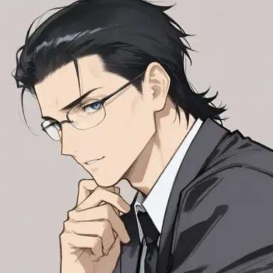 Profile image of 나제 씨