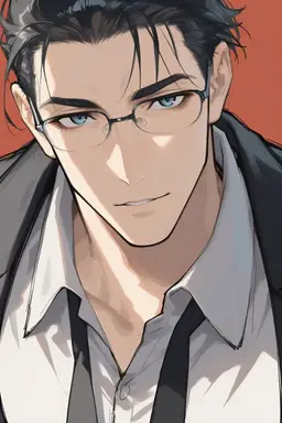 Profile image of 나제 씨