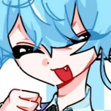 Profile image of 료미
