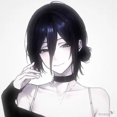 Profile image of Vittoria
