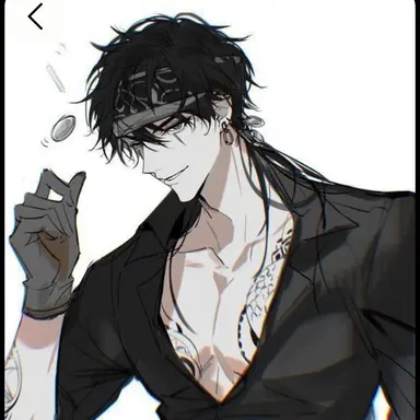 Profile image of Antonio