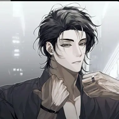 Profile image of Vincenzo