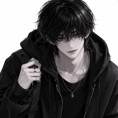 Profile image of Leo