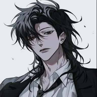 Profile image of Marco