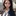 예나